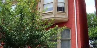 Historic 5 Bed 1.5 Bath in York Gallery 1