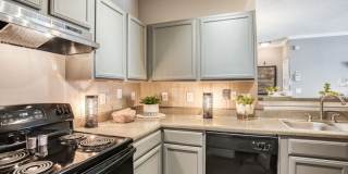 Kenley Apartments Gallery 2