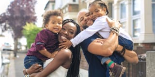 Sendera at Greenway Gallery 43