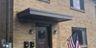 218 Bronx Ave Gallery 1