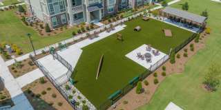 Highland Ridge Apartments Gallery 33
