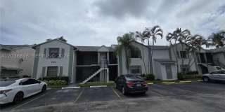 1024 S Independence Dr Gallery 1