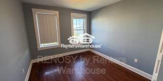 400 Lyndhurst St Gallery 11