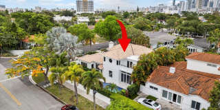 825 SW 23rd Rd Gallery 35