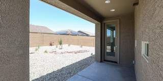 16554 W QUESTA Drive Gallery 34