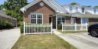 7748 Trap Way Gallery 1