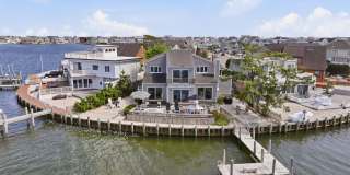 473 Tamiami Drive Gallery 19