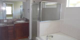 15447 OSPREY GLEN DRIVE Gallery 9