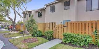 5084 S University Dr 5084 S University Dr Gallery 1