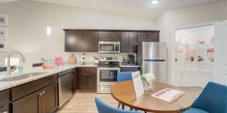 Redwood Miami Township SR 28 Gallery 8
