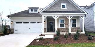 715 Heathered Farm Way Gallery 1