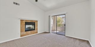 1709 King James Street Gallery 4