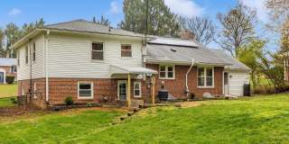 6510 PANORAMA Drive Gallery 36