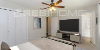 5339 Kemper Place Gallery 8