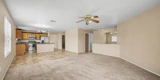 33856 N Cherry Creek Road Gallery 1