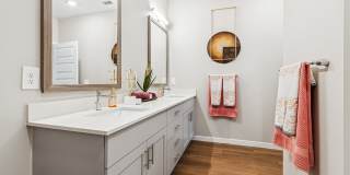 Ascend Crossroads Gallery 32