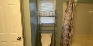 Room in 3 Bedroom Home at Hathshire Dr Room in 3 Bedroom Home at Hathshire Dr Gallery 25