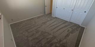 274 Tempus Cir Gallery 27