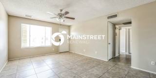 9022 North 63rd Drive Gallery 2
