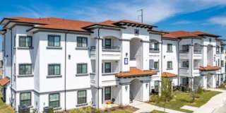 Majestic Ranch Gallery 2