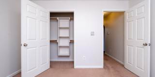 25 Courtfield Drive Gallery 39