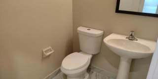 5671 SUNBERRY CIRCLE Gallery 10