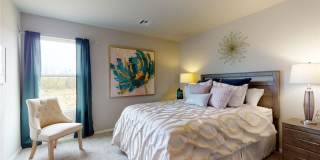 Newer 3-bedroom 2 bath home Gallery 7