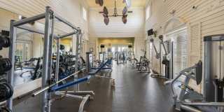 135 Yacht Club Way Gallery 8