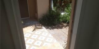 4143 N Ocean Boulevard Gallery 21