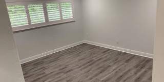 Campo Sano Ave Gallery 15