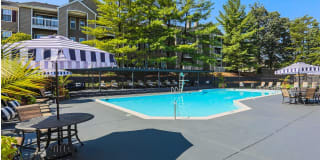 Valor Apartments Gallery 21