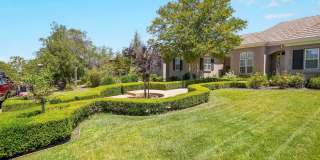 6BD/4.5BA Single Story Home in Ruby Hill + Office, Backyard Pool, and Spa! Gallery 3