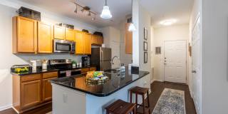 The Grandview at Lake Murray Gallery 59