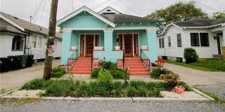 2309 JOLIET Street Gallery 29