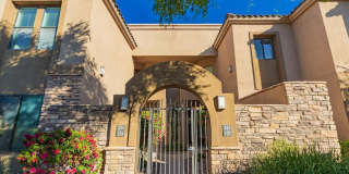 7027 N Scottsdale Road unit: 224 Gallery 1