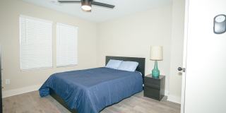 1452 Lockwood Drive SW Gallery 39