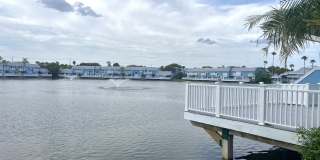 621 Ocean Dunes Circle Gallery 18