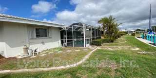 174 Gulfview Rd Gallery 24