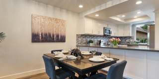 36 Sunrise Drive Gallery 9
