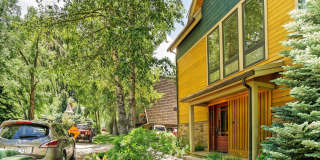 111 S Sixth Street Gallery 57