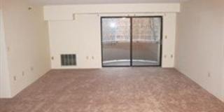 2500 Mystic Valley Pkwy Gallery 4