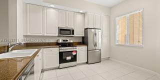 17 Harbour Isle Dr W Gallery 3