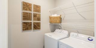 Peaks at Woodmen Gallery 29