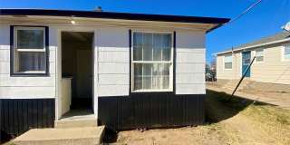 7382 Oneida Dr Gallery 1