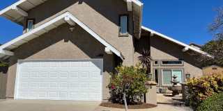 Rare opportunity spacious remodeled Camarillo Home on cul-de-sac Gallery 1