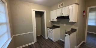 3130 Dahlia Dr Gallery 5
