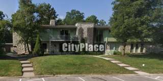 5222 Nob Ln Gallery 1