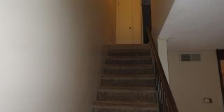 3937 MONTCLAIR ROAD Gallery 29