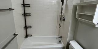 Spacious and well-maintained townhouse in Mililani Mauka. Spacious and well-maintained townhouse in Mililani Mauka. Gallery 15