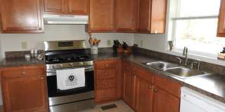 2711 BEL PRE Road Gallery 4